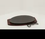 Alegacy Foodservice Products AL172C