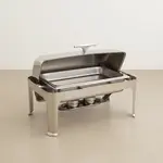 Alegacy Foodservice Products AL200A