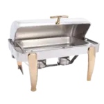 Alegacy Foodservice Products AL200GA
