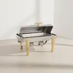 Alegacy Foodservice Products AL200GA