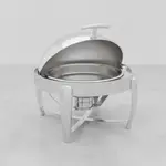 Alegacy Foodservice Products AL201A
