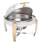Alegacy Foodservice Products AL201GA