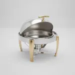 Alegacy Foodservice Products AL201GA