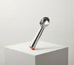 Alegacy Foodservice Products AL20SD