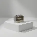 Alegacy Foodservice Products AL22212FL