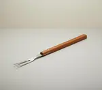 Alegacy Foodservice Products AL2380