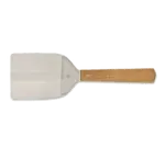 Alegacy Foodservice Products AL24S