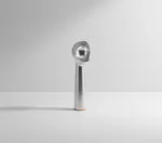 Alegacy Foodservice Products AL24SD