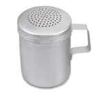 Alegacy Foodservice Products AL257