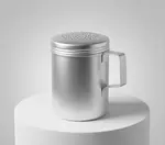 Alegacy Foodservice Products AL257