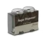 Alegacy Foodservice Products AL257S