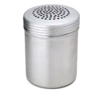 Alegacy Foodservice Products AL257WO