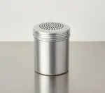 Alegacy Foodservice Products AL257WO