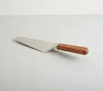 Alegacy Foodservice Products AL25S