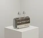 Alegacy Foodservice Products AL2600S