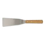 Alegacy Foodservice Products AL26S