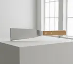 Alegacy Foodservice Products AL26S