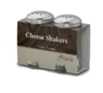 Alegacy Foodservice Products AL2800CS