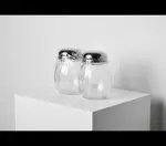 Alegacy Foodservice Products AL2802X