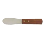 Alegacy Foodservice Products AL288S