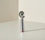 Alegacy Foodservice Products AL30SD