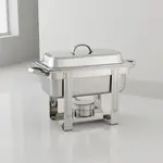 Alegacy Foodservice Products AL320A