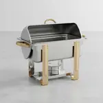 Alegacy Foodservice Products AL320GA