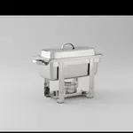 Alegacy Foodservice Products AL324A