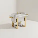 Alegacy Foodservice Products AL324GA