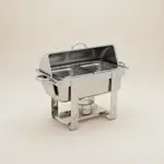 Alegacy Foodservice Products AL326A