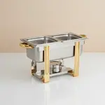 Alegacy Foodservice Products AL326GA