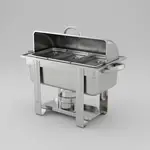 Alegacy Foodservice Products AL329A