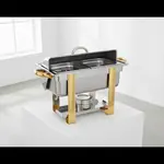 Alegacy Foodservice Products AL329GA