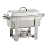 Alegacy Foodservice Products AL346A