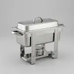 Alegacy Foodservice Products AL346A