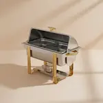 Alegacy Foodservice Products AL346GA