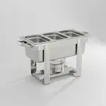 Alegacy Foodservice Products AL349A
