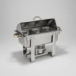 Alegacy Foodservice Products AL349GA