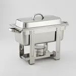 Alegacy Foodservice Products AL390A