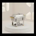 Alegacy Foodservice Products AL390GA