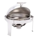Alegacy Foodservice Products AL400A