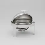 Alegacy Foodservice Products AL400A