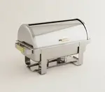Alegacy Foodservice Products AL400RTA