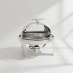 Alegacy Foodservice Products AL401A