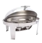 Alegacy Foodservice Products AL402A