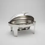 Alegacy Foodservice Products AL402A