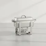 Alegacy Foodservice Products AL420A