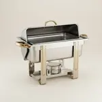 Alegacy Foodservice Products AL420GA