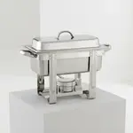Alegacy Foodservice Products AL422A