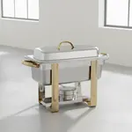 Alegacy Foodservice Products AL422GA